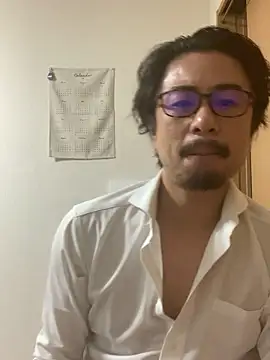 Snapshot of masato1115aa chatting on 11-10-25, 02:54 masato1115aa online show from 11-10-25, 02:54