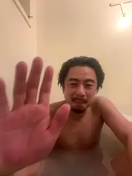 Snapshot of masato1115aa chatting on 11-13-25, 03:00 masato1115aa online show from 11-13-25, 03:00