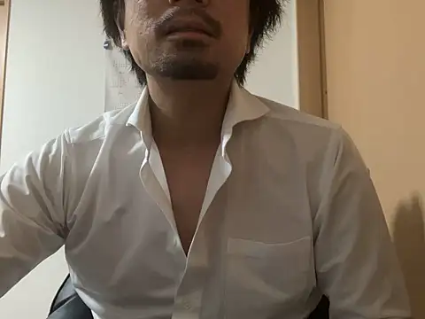 Snapshot of masato1115aa chatting on 11-22-25, 03:49 masato1115aa online show from 11-22-25, 03:49