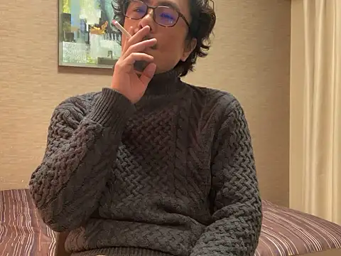 Snapshot of masato1115aa chatting on 12-05-25, 11:19 masato1115aa online show from 12-05-25, 11:19