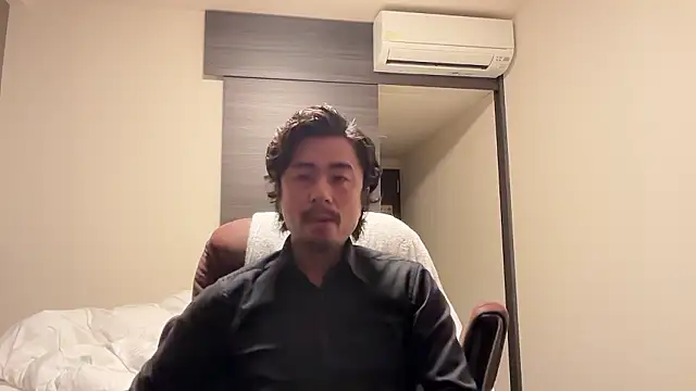 masato1115aa online show from 01-16-26, 11:42