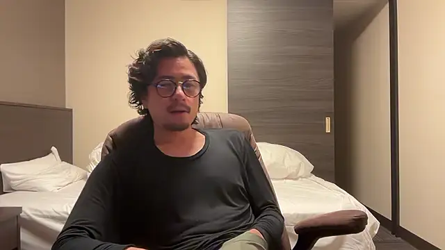 masato1115aa online show from 01-31-26, 11:36