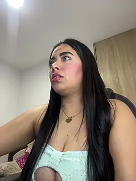  SARA 69 online show from 02-28-25, 11:03