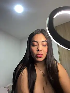  SARA 69 online show from 03-04-25, 11:19