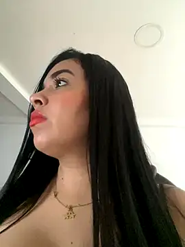  SARA 69 online show from 10-18-25, 12:39