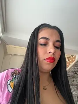  SARA 69 online show from 10-30-25, 01:23