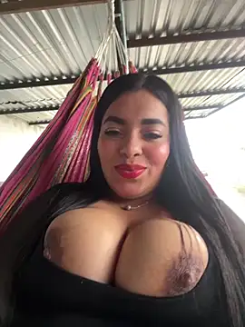  SARA 69 online show from 03-27-26, 12:38