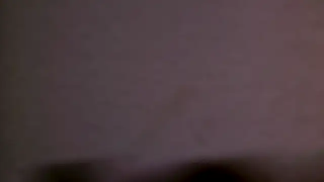 abigail fx online show from 10-28-25, 02:59