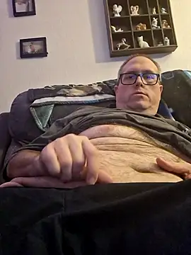 Smallone327 online show from 03-20-25, 03:34