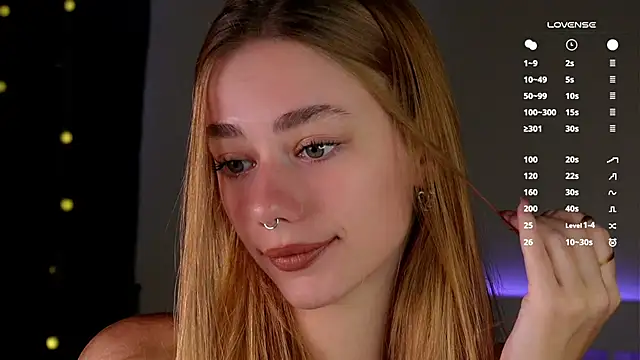 EmilaMills online show from 09-12-25, 12:55