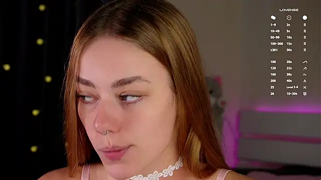 EmilaMills online show from 09-28-25, 01:00