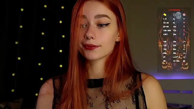 EmilaMills online show from 11-01-25, 01:13