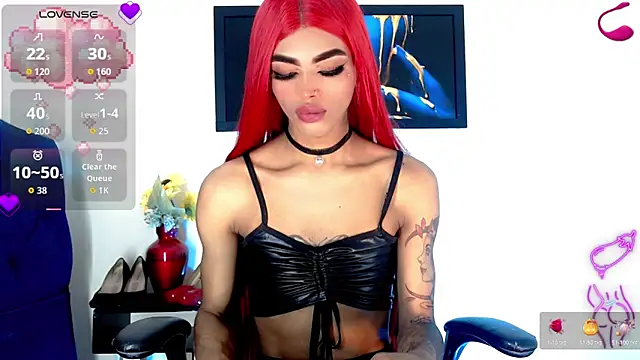 jymena xxx online show from 11-04-25, 07:13