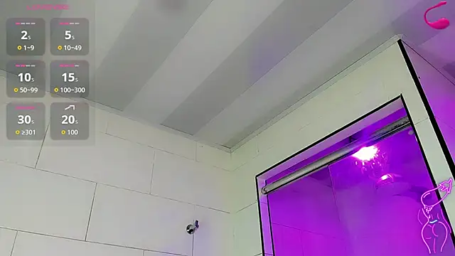 jymena xxx online show from 12-01-25, 07:19