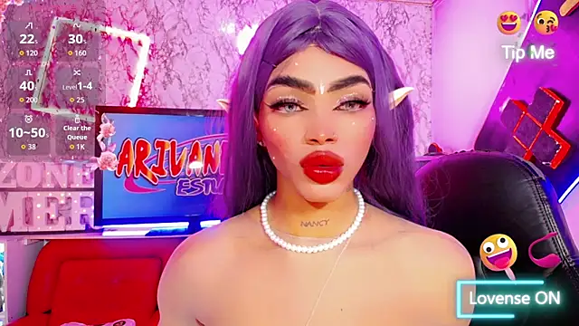 jymena xxx online show from 12-15-25, 02:05