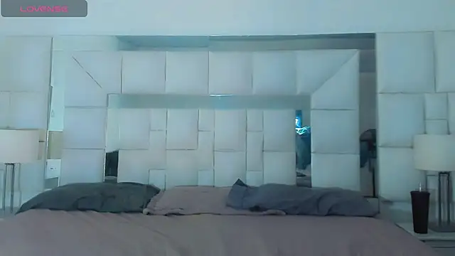 jymena xxx online show from 01-13-26, 07:19