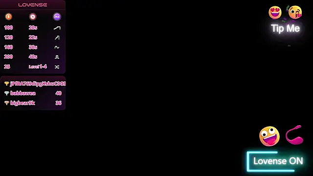 jymena xxx online show from 01-31-26, 07:23