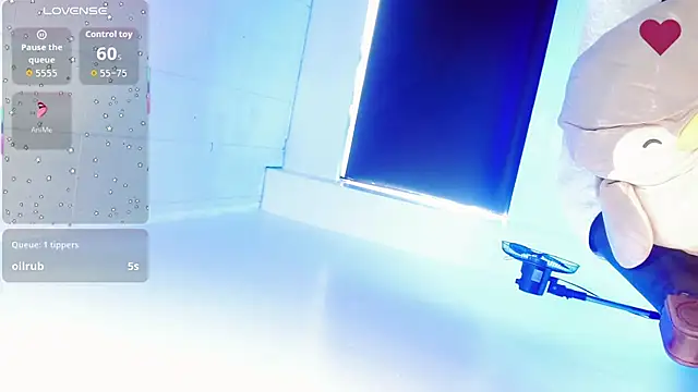 jymena xxx online show from 02-27-26, 07:14