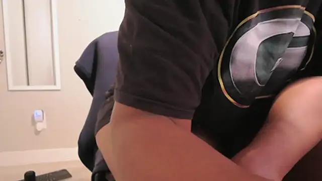 Queenanitadix online show from 03-01-26, 04:31