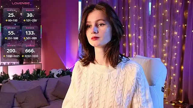 Pancake Reciper online show from 12-17-25, 11:27