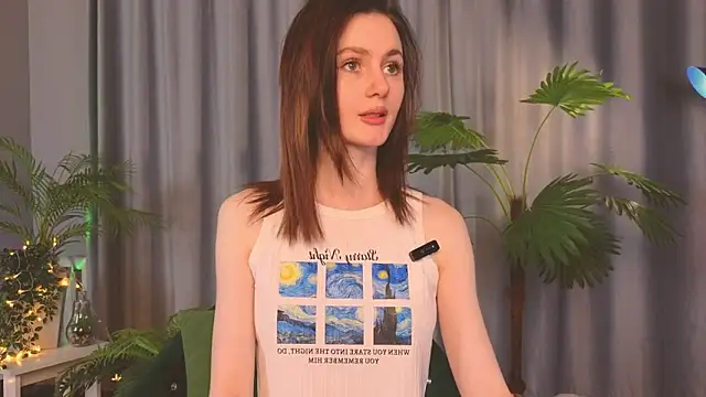 Pancake Reciper online show from 02-09-26, 12:31