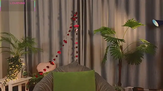 Pancake Reciper online show from 02-20-26, 12:27