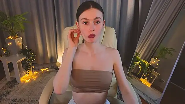 Pancake Reciper online show from 03-19-26, 12:20