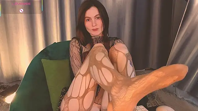 Pancake Reciper online show from 04-01-26, 01:41