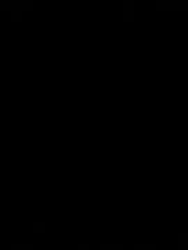 cazzone912025 online show from 03-19-25, 02:05