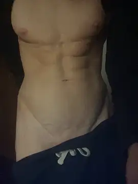 cazzone912025 online show from 10-24-25, 03:14