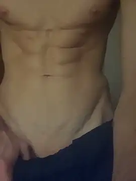 cazzone912025 online show from 10-29-25, 11:23