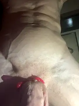 cazzone912025 online show from 11-01-25, 04:47