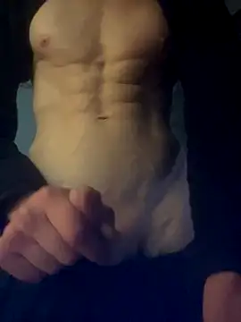 cazzone912025 online show from 12-02-25, 05:57