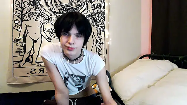 Snapshot of timi-moon chatting on 03-13-25, 11:59 timi-moon online show from 03-13-25, 11:59