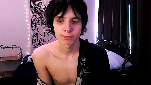 Snapshot of timi-moon chatting on 03-21-25, 01:23 timi-moon online show from 03-21-25, 01:23