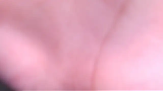 Snapshot of timi-moon chatting on 10-06-25, 05:10 timi-moon online show from 10-06-25, 05:10