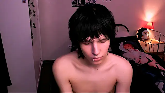 Snapshot of timi-moon chatting on 10-29-25, 09:16 timi-moon online show from 10-29-25, 09:16