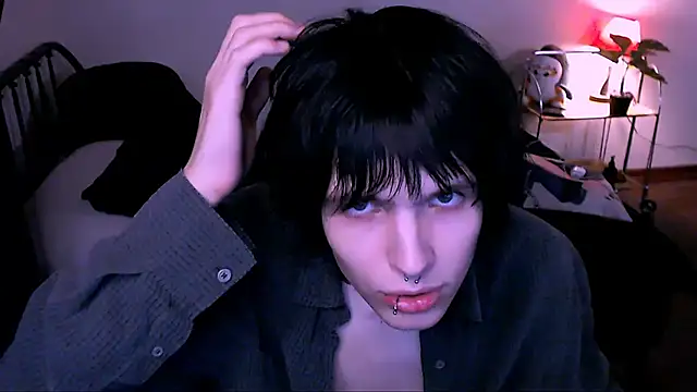 timi-moon online show from 11-13-25, 06:40