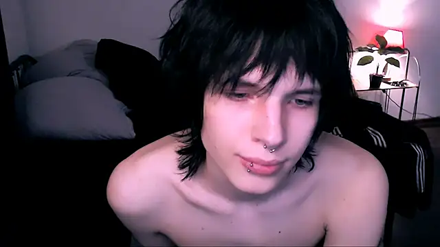 timi-moon online show from 11-23-25, 04:07