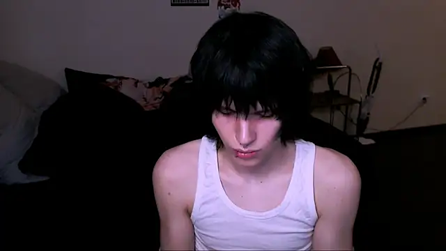 timi-moon online show from 11-27-25, 04:20