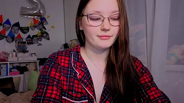 milliedoll online show from 01-14-26, 11:27