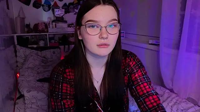 milliedoll online show from 02-11-26, 02:00