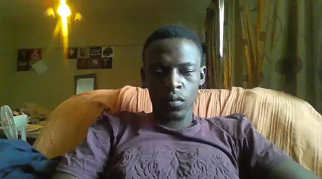 Snapshot of Justusual444 chatting on 03-07-25, 10:13 Justusual444 online show from 03-07-25, 10:13