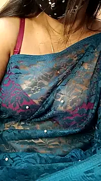 Snapshot of IND9876 chatting on 03-03-25, 06:15 IND9876 online show from 03-03-25, 06:15