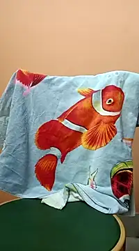 Snapshot of IND9876 chatting on 03-03-25, 09:22 IND9876 online show from 03-03-25, 09:22