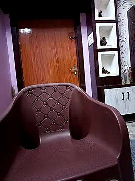 Snapshot of IND9876 chatting on 11-07-25, 05:51 IND9876 online show from 11-07-25, 05:51