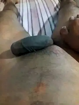 hugedick12 online show from 03-08-25, 02:30