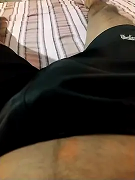 hugedick12 online show from 03-10-25, 04:14