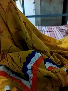 hugedick12 online show from 03-13-25, 04:56