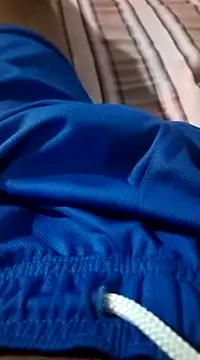 hugedick12 online show from 03-16-25, 03:50